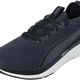 puma Mens Softride Pro Echomove Knit Running Shoe-picture-4