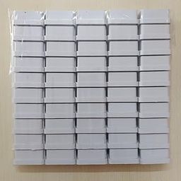 Rosette Box for Telephone (Pack of 50)-13