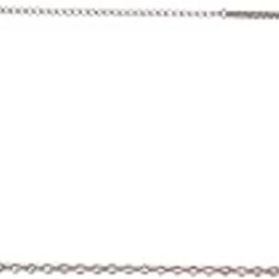 Lavish Round Shape Gold Plated Belly Kamarband(Waist Belt) For Women-image-26