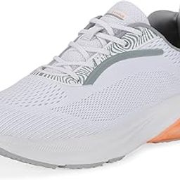 Phantom Men's Lace-Up Running Shoes-picture-41