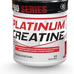 muscle transform platinum creatine 250gm-image-4