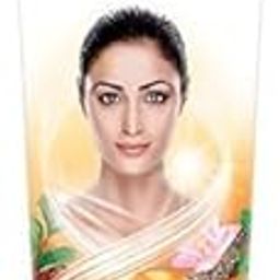 Glow & Lovely Natural Face Cream Ayurvedic Care+, 50 g-image-67