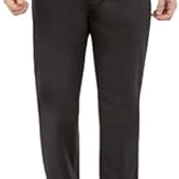 Men's Lounge wear and Cargo Wear, Bottomwear, Sleepwears-image-80