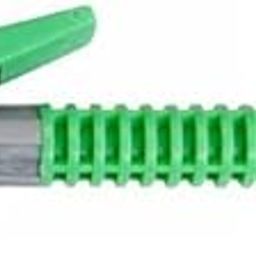 2xTrigger Sprayer Handle for Garden Watering Greenhouse Humidification Cooling-image-42