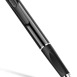 Spy 1080P Full Hd Pen Camera Hidden 100 Minutes Pen Battery Life Pocket Security Indoor Outdoor Body Camera with Video Audio Recording Secret Pen Recorder with Free OTG Cable-picture-22