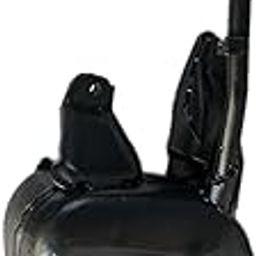 SHAAN Silencer Assembly for Activa NM-10