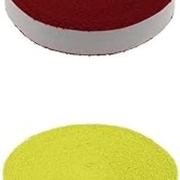 SECRET DESIRE Creations Towel Grip Tape for Tennis Squash Badminton Racquet Racket .Overgrip-picture-23