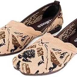 Casual Jutti Footwear for Girls Women Stylish Ballet Juti Slippers Ladies Slip On Ballerina Flats Women's Comfortable Half Cut Belly Flat Woman Slipon Ballerinas Lady Bellies-image-5