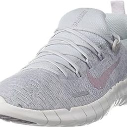 Free Run 5.0 Men's Running Shoe-image-40