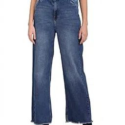u.s. polo assn. Women Slim Fit Jeans-picture-11