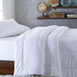 maspar Ravel 200 GSM 1PC Duvet, 275 x 228 CM, White-image-29