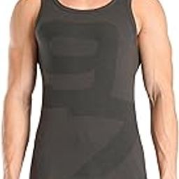 Men's Regular Fit Fashion Vest-picture-22