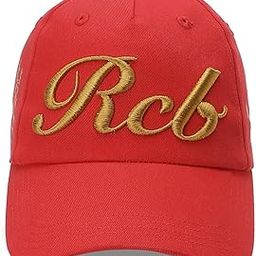 Men's BB Caps-image-12