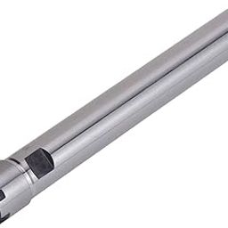 ER16M-150L Collet Chuck Straight Shank CNC Milling Holder Extension Lathe Rod (OUCRIYs4zgdq15c8-14)-image-18