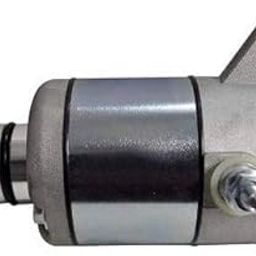 TRP TRADERS® Self Starter Motor Assembly Compatible for HONDA SHINE/UNICORN Vehicle Starter Motor-13