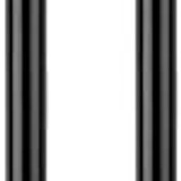 2pcs Black Stylus Pens for Universal Touch Screen Devices - Compatible with iPad, Samsung Galaxy, Smartphones-28