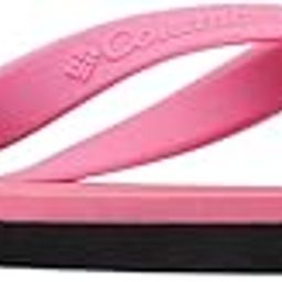 Women Flip Flop-11