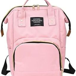 AADHYANTA Babies Diaper Bags for Mothers for Travel Designer Ultra Premium Multipurpose Diaper Bag, Baby Bags, Anti Theft, Maternity Bag, Nappy Bag Mothers Bags-image-76