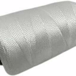 Reindeer Cricket Bat Handle Nylon Thread for Bat-9