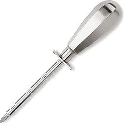 VISION TEK MED Cattle Trocar Multi-Purpose Stomach Deflation Veterinary Equipment Surgical Instruments Equine for Cattle-image-67