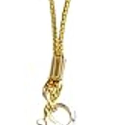 SHILPMART Glass Colourful Rainbow Charm With Evil Eye for Phone, Bag, Keychain, Airpods, Camera, Pendants, USB - Delicate Aesthetic Decor, Multi-image-43