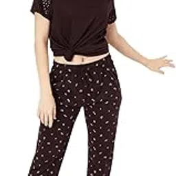 max Women Pajama Set-picture-42