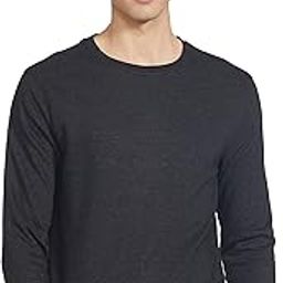 diverse Men Round Neck Full Sleeve Sweatshirt-picture-14