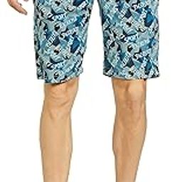 Men Shorts-picture-47