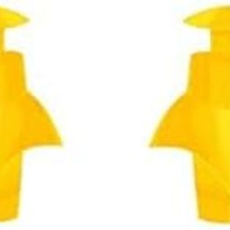 Silicone Earplugs for Swimming Bathing and Sleeping, Professional Noise Reduction Reusable Silicone Swim Earplugs for Adult Swimmers Children Diving Soft Anti-Noise Ear Plug-picture-48