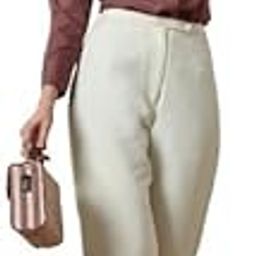 Womens Onion Pink Formal and Casual Full Sleeves Shirt-image-42