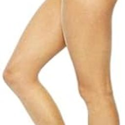 Shiv Mani's 20 Denier Support Shine Women Pantyhose-image-81