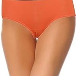 Cailan Kalai Women Bikini Hipster Panty-picture-49