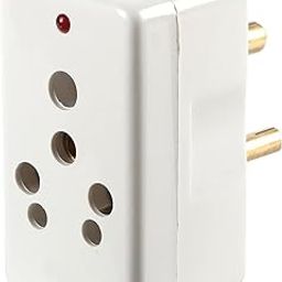 Calling Device Listening Device 3 Pin Plug Audio Device and Receiver 4G Sim Card Ear Bug (Plug Ram)-22