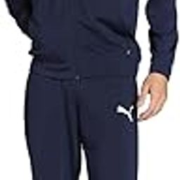 Mens Tracksuit-picture-23