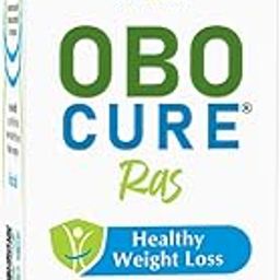 Cure Herbal Remedies Obocure | Natural Herbal Juice for Healthy Weight Loss & Metabolism Support | 500ml-image-33