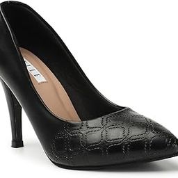 Womens El-ru-w-193 Heeled Sandal-image-14