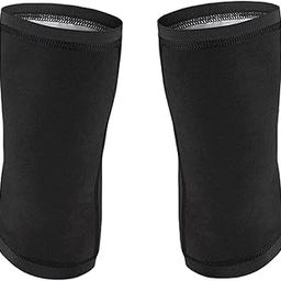 Arms Slimming Shaper Compression Sleeves Slimming Upper Arm Belt Weight Loss Silver L XL |Shapewear for Women|Top|Tummy Tucker Women Shapewear|Tank Top|Shapewear|Tummy Tucker-image-71