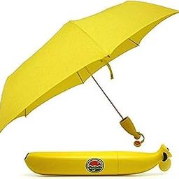 Vendola -Banana Umbrella – Large Outdoor Offset Patio Umbrella with Heavy Duty Base for Garden, Balcony & Poolside-picture-16