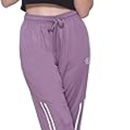 Womes Regular fit Joggers,Trackpant,Gym and Fitness Pant-picture-35