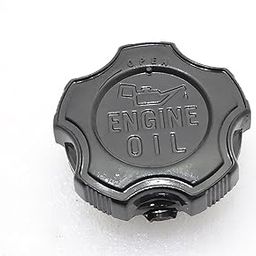 RM EnterpriseS Maruti JIMNY Gypsy Swift Engine Oil Filler Cap-picture-30