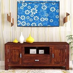 GUTSAV SALES 32 INCH TV COVER LED, LCD DUSTPROOF FOR 32 INCHES LED/LCD/TV COVER (FIT FOR, TOSHIBA, LG, SAMSUNG TCL, AND ALL MODEL)-picture-19