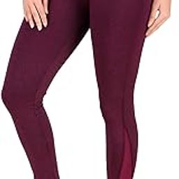 OGT-293 Women's Full Length Tummy Tucker-picture-19