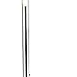 Kds Surgical 3 Leg Tripod Croome Height Adjustable Crutch Handle for Unisex Walking Stick-16