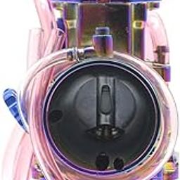 The Style Sutra 28mm Power Jet Carburetor for PWK 28 125-350CC Motorcycle ATV Dirt Bike|Ebay Motors | Parts & Accessories | Motorcycle Parts-picture-12