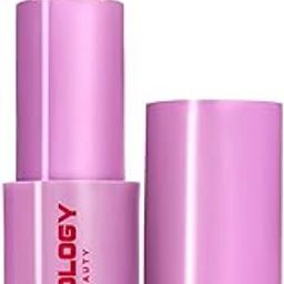JOYOLOGY Lipstick Maroon (Matte)-image-14