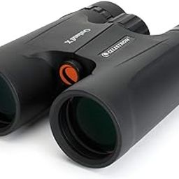 Celestron Outland X 8X42 Binocular-image-19