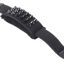 SECRET DESIRE Bass Guitar String Mute Damper Guitar Mute Tape for Guitars Bass Accessories Black L|Guitar accessories|tools gear gadgets equipment|Acoustic Electric strings-picture-7