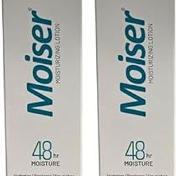 Kepler Moiser Moisturizing Lotion 250ml-(Pack of 2)-(O)-image-43
