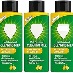 ASTA multifunctional cleaner, Powerful Multifunctional Cleaner, Multifunctional Cleansing Lotion, Multifunctional Cleaner Liquid, High-Performance Cleaning Agent for Kitchen & Bathroom (2)-image-59