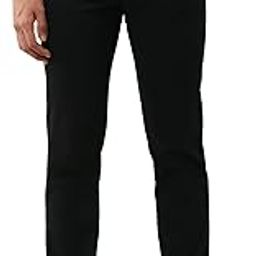 Men's Slim Casual Pants-picture-15